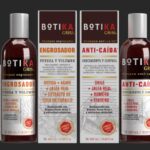 De la herbolaria ancestral a la innovación