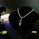 Nueva Colección “INSTINTO” de Joyerías BIZZARRO