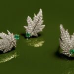 Suarez presenta ARCE