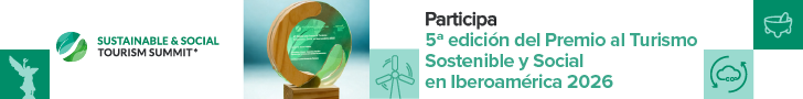 Banner publicitario