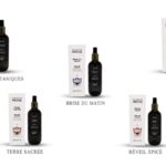 Cyprés presenta Collection Prestige